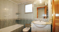 Segunda mano - Apartamento / piso - Guardamar del Segura - Guardamar Playa