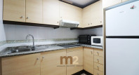 Segunda mano - Apartamento / piso - Guardamar del Segura - Guardamar Playa