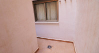 Segunda mano - Apartamento / piso - Guardamar del Segura - Guardamar Playa