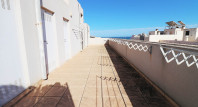 Segunda mano - Apartamento / piso - Guardamar del Segura - Guardamar Playa