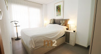 Segunda mano - Apartamento / piso - Guardamar del Segura - Guardamar Playa