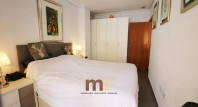 Segunda mano - Apartamento / piso - Guardamar del Segura - Guardamar Playa