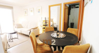 Segunda mano - Apartamento / piso - Guardamar del Segura - Guardamar Playa