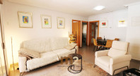 Segunda mano - Apartamento / piso - Guardamar del Segura - Guardamar Playa