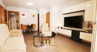 Segunda mano - Apartamento / piso - Guardamar del Segura - Guardamar Playa