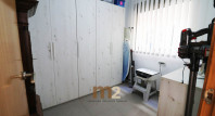 Segunda mano - Apartamento / piso - Guardamar del Segura - Guardamar Playa