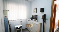 Segunda mano - Apartamento / piso - Guardamar del Segura - Guardamar Playa