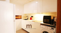 Segunda mano - Apartamento / piso - Guardamar del Segura - Guardamar Playa