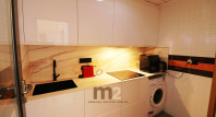 Segunda mano - Apartamento / piso - Guardamar del Segura - Guardamar Playa
