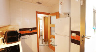 Segunda mano - Apartamento / piso - Guardamar del Segura - Guardamar Playa