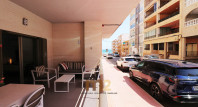 Segunda mano - Apartamento / piso - Guardamar del Segura - Guardamar Playa