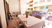 Segunda mano - Apartamento / piso - Guardamar del Segura - Guardamar Playa
