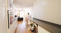 Segunda mano - Apartamento / piso - Guardamar del Segura - Guardamar Playa