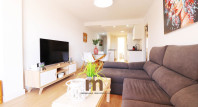 Segunda mano - Apartamento / piso - Guardamar del Segura - Guardamar Playa