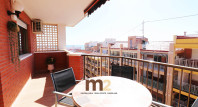 Segunda mano - Apartamento / piso - Guardamar del Segura - Guardamar Playa