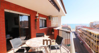 Segunda mano - Apartamento / piso - Guardamar del Segura - Guardamar Playa
