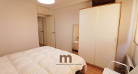 Segunda mano - Apartamento / piso - Guardamar del Segura - Guardamar Playa