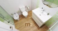 Segunda mano - Apartamento / piso - Guardamar del Segura - Guardamar Playa