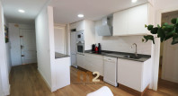 Segunda mano - Apartamento / piso - Guardamar del Segura - Guardamar Playa
