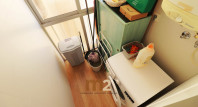 Segunda mano - Apartamento / piso - Guardamar del Segura - Guardamar Playa
