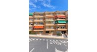 Segunda mano - Apartamento / piso - Guardamar del Segura - Guardamar Playa