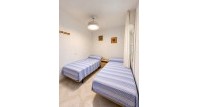 Segunda mano - Apartamento / piso - Guardamar del Segura - Guardamar Playa