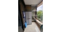 Segunda mano - Apartamento / piso - Guardamar del Segura - Guardamar Playa