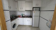 Segunda mano - Apartamento / piso - Guardamar del Segura - Guardamar Playa