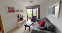 Segunda mano - Apartamento / piso - Guardamar del Segura - Guardamar Playa