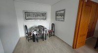 Segunda mano - Apartamento / piso - Guardamar del Segura - Guardamar Playa