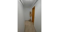 Segunda mano - Apartamento / piso - Guardamar del Segura - Guardamar Playa