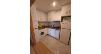 Segunda mano - Apartamento / piso - Guardamar del Segura - Guardamar Playa
