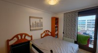Segunda mano - Apartamento / piso - Guardamar del Segura - Guardamar Playa