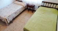 Segunda mano - Apartamento / piso - Guardamar del Segura - Guardamar Playa