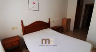 Segunda mano - Apartamento / piso - Guardamar del Segura - Mercadona