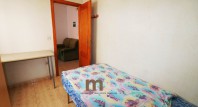 Segunda mano - Apartamento / piso - Guardamar del Segura - Mercadona
