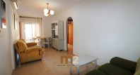 Segunda mano - Apartamento / piso - Guardamar del Segura - Mercadona