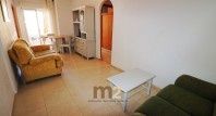Segunda mano - Apartamento / piso - Guardamar del Segura - Mercadona