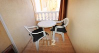 Segunda mano - Apartamento / piso - Guardamar del Segura - Mercadona
