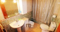Segunda mano - Apartamento / piso - Guardamar del Segura - Mercadona