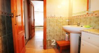 Segunda mano - Apartamento / piso - Guardamar del Segura - Mercadona