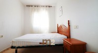 Segunda mano - Apartamento / piso - Guardamar del Segura - Mercadona