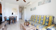 Segunda mano - Apartamento / piso - Guardamar del Segura - Mercadona