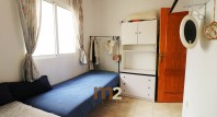Segunda mano - Apartamento / piso - Guardamar del Segura - Mercadona
