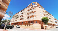 Segunda mano - Apartamento / piso - Guardamar del Segura - Mercadona