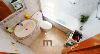 Segunda mano - Apartamento / piso - Guardamar del Segura - Mercadona