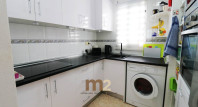 Segunda mano - Apartamento / piso - Guardamar del Segura - Mercadona
