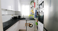 Segunda mano - Apartamento / piso - Guardamar del Segura - Mercadona