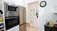 Segunda mano - Apartamento / piso - Guardamar del Segura - Mercadona