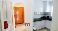 Segunda mano - Apartamento / piso - Guardamar del Segura - Mercadona